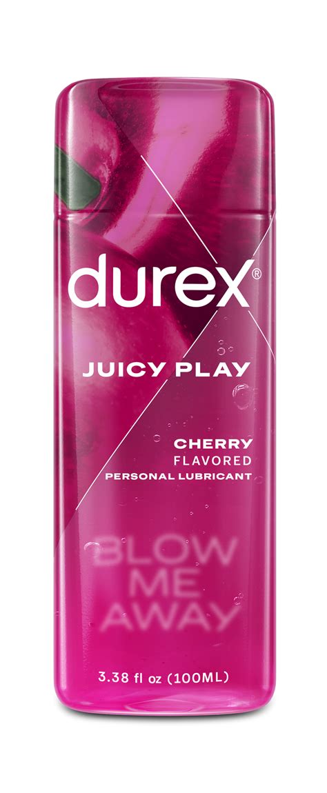 juicy play|durex juicy play.